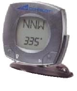 46536 compass and clock.jpg